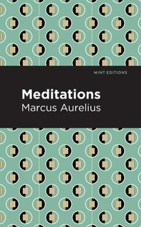 Abbildung von: Meditations - Mint Editions