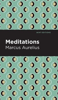 Abbildung von: Meditations - Mint Editions