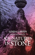 Cover: Signatures in Stone - Pleasure Boat Studio