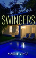 Cover: Swingers - Yellow Truck Media, LLC