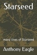 Cover: Starseed - Nesting Investors