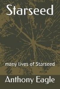 Enlarge image Cover: Starseed - Nesting Investors