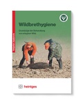 Cover: Wildbrethygiene - Heintges Lehr- und Lernsystem GmbH