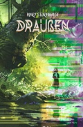 Cover: Drau&szlig;en - WunderZeilen Verlag