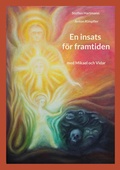 Cover: En insats f&ouml;r framtiden - BoD - Books on Demand