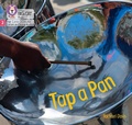 Cover: Tap a Pan - Collins