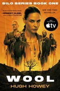 Cover: Wool [Tv Tie-In] - Collins