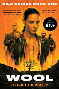 Abbildung von: Wool [Tv Tie-In] - Collins