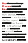 Bild: May Contain Lies - Penguin Business