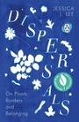 Cover: Dispersals - Penguin Books Ltd