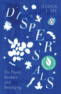 Cover: Dispersals - Penguin Books Ltd