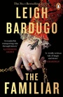 Cover: The Familiar - Penguin Books Ltd