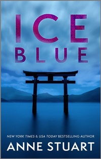 Enlarge image Cover: Ice Blue - MIRA