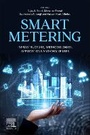 Cover: Smart Metering - Elsevier