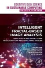 Cover: Intelligent Fractal-Based Image Analysis - Academic Press