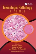 Bild: Toxicologic Pathology - CRC Press