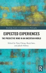 Cover: Expected Experiences - Routledge