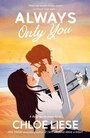 Cover: Always Only You - Berkley