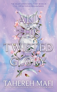 Enlarge image Cover: All This Twisted Glory - Electric Monkey