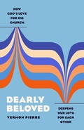 Cover: Dearly Beloved - Moody Publishers