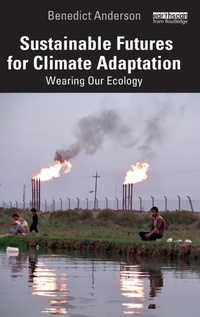 Abbildung von: Sustainable Futures for Climate Adaptation - Routledge