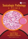 Cover: Toxicologic Pathology - Taylor & Francis