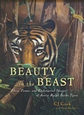 Cover: Beauty in the Beast - South Pacific Dreams