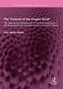 Cover: The Treasure of the Copper Scroll - Taylor & Francis