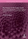 Cover: The Treasure of the Copper Scroll - Routledge