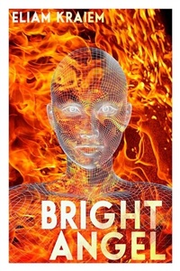 Abbildung von: Bright Angel - Calle Pez Publishing