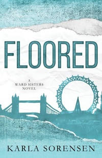 Enlarge image Cover: Floored - IngramSpark