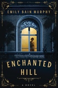 Cover: Enchanted Hill - Union Square & Co.