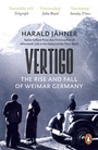 Cover: Vertigo - Ebury Digital