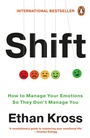 Cover: Shift - Ebury Digital