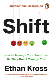 Enlarge image Cover: Shift - Ebury Digital