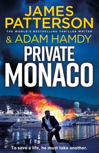 Abbildung von: Private Monaco - Century
