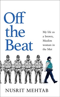 Abbildung von: Off The Beat - Torva