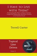 Cover: I Have to Live with Them? - Energion Publications