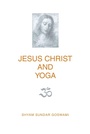 Bild: Jesus Christ and Yoga - Christian Faith Publishing, Inc.