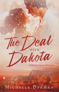 Cover: The Deal with Dakota - Ambassador International
