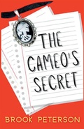 Cover: The Cameo's Secret - Level Elevate