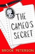 Cover: The Cameo's Secret - Level Elevate