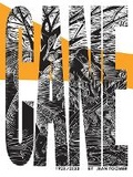 Cover: Cane: A New Critical Edition - 3rd Thing