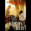 Cover: A Jazzman's Blues - SIMON & SCHUSTER AUDIO