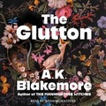 Cover: The Glutton - SIMON & SCHUSTER AUDIO