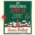Cover: The Christmas Appeal - SIMON & SCHUSTER AUDIO