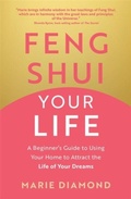 Cover: Feng Shui Your Life - Hay House UK Ltd