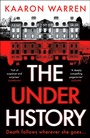 Cover: The Underhistory - Viper