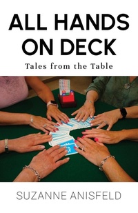 Abbildung von: All Hands on Deck - Michael Terence Publishing