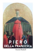 Cover: Piero Della Francesca - Crescent Moon Publishing